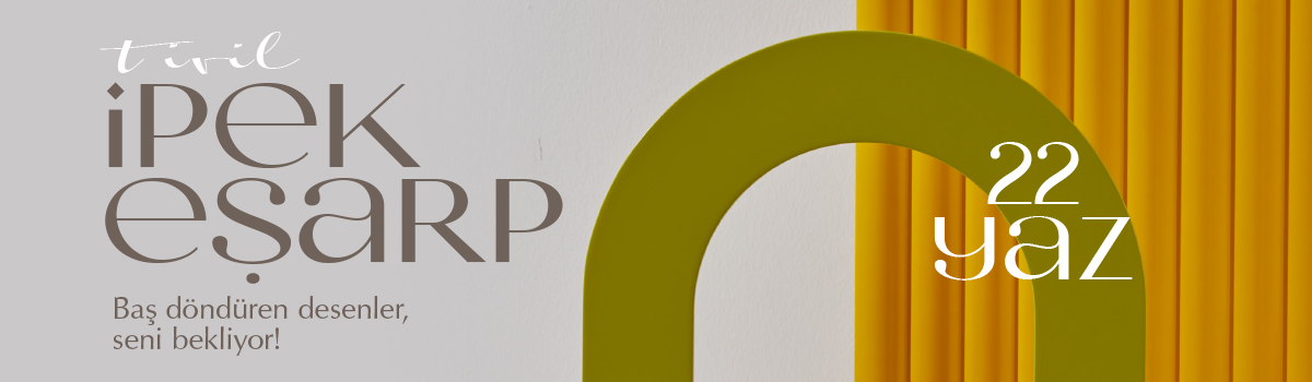 IP_ESARP_DESKTOP_SEGMENT_TR.jpg (149 KB)