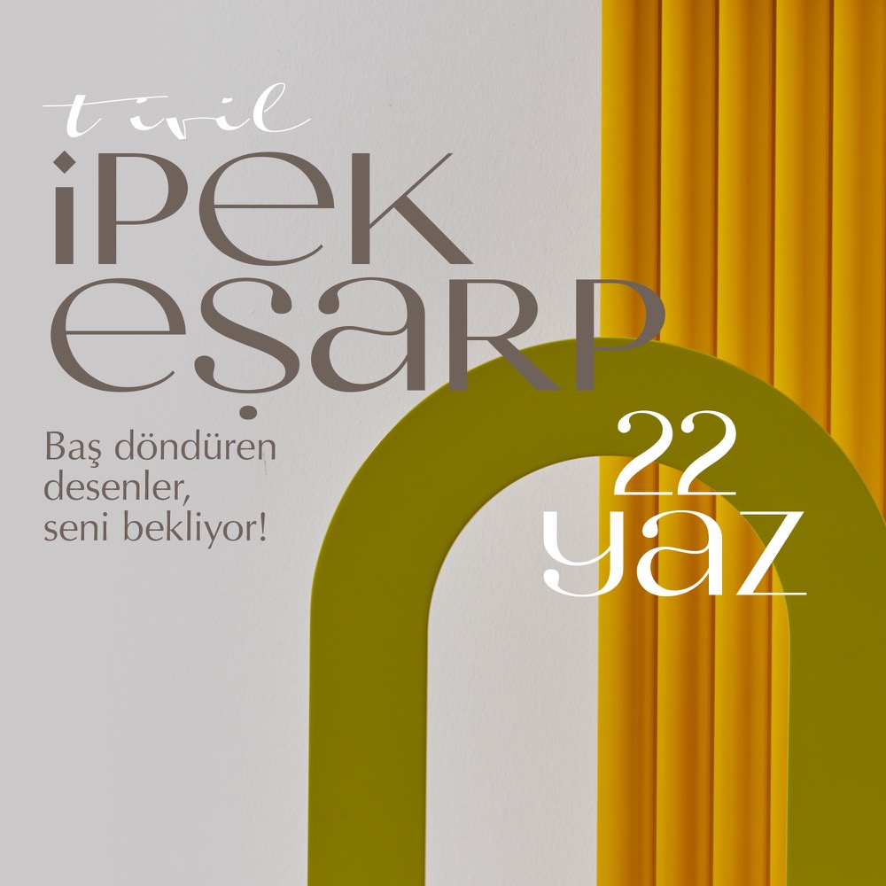 IP_ESARP_MOBILE_SEGMENT_TR.jpg (127 KB)