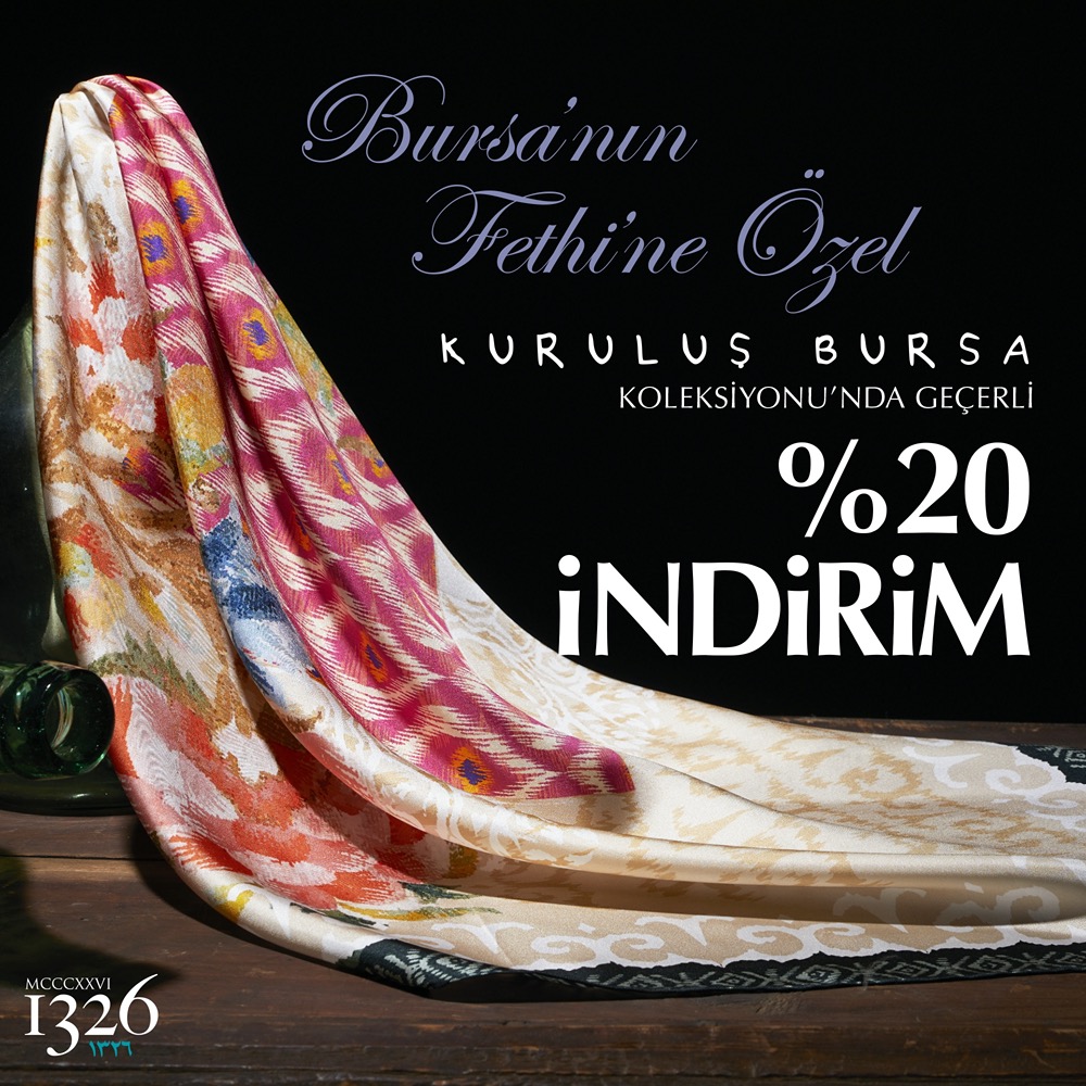 IP_BF_MOBILE_SEGMENT_TR.jpg (284 KB)