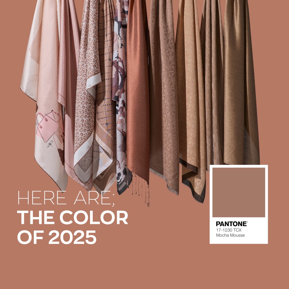 PANTONE_MOBILE_SEGMENT_EN.jpg (206 KB)