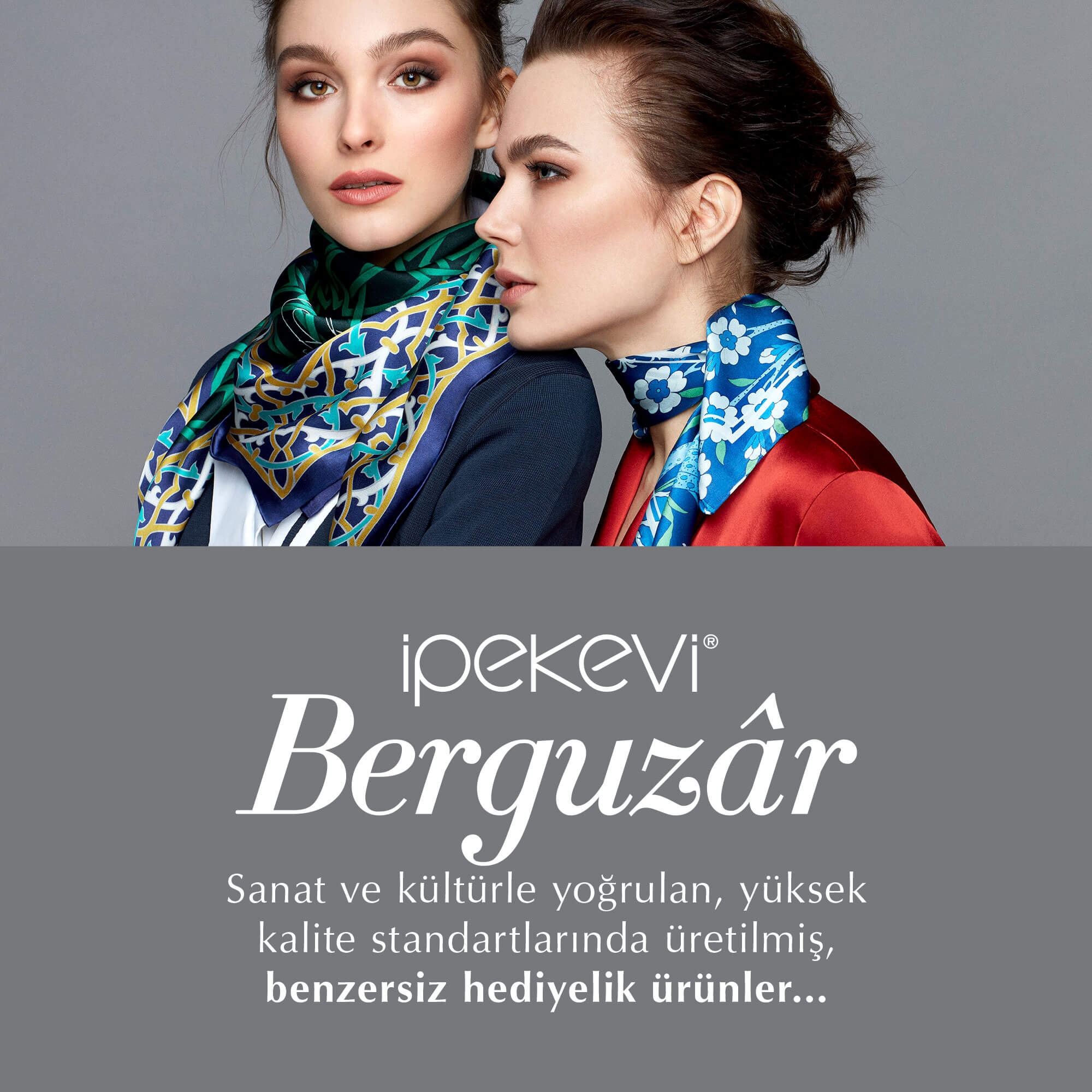 IPEKEVI_KATEGORI_BANNER_KARE_BERGUZAR_TR.jpg (586 KB)