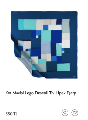1.png (89 KB)