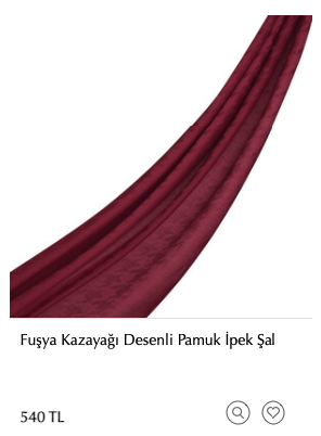5.png (77 KB)