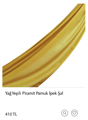 8.png (95 KB)