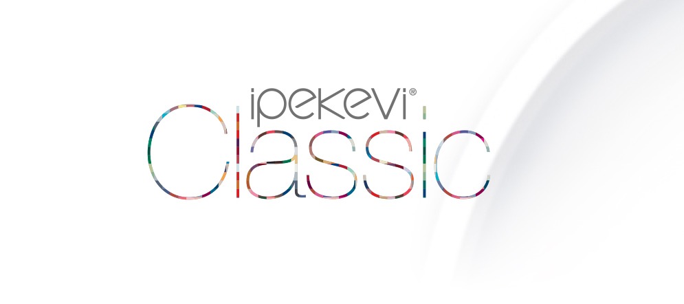 ipekevi Classic.jpeg (28 KB)