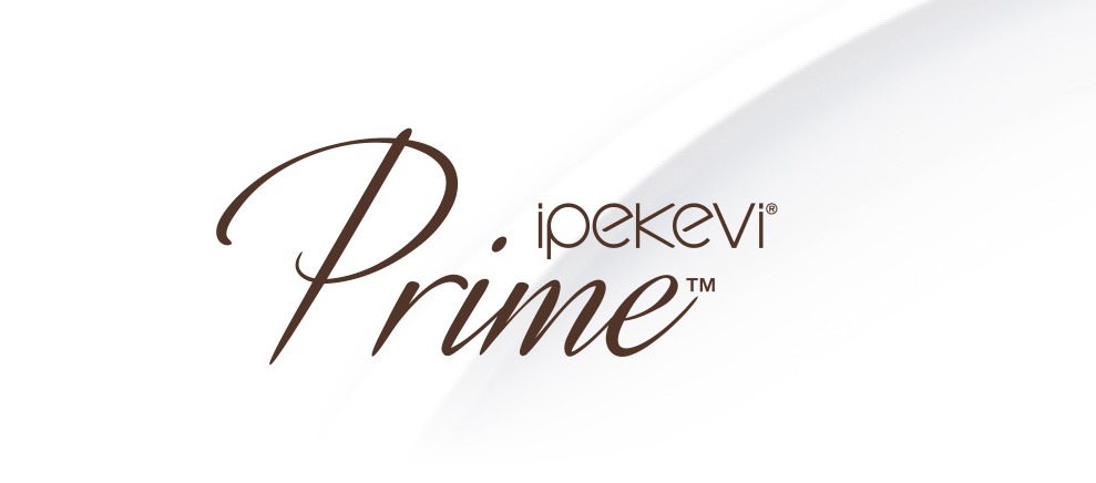 ipekevi-prime.jpeg (31 KB)