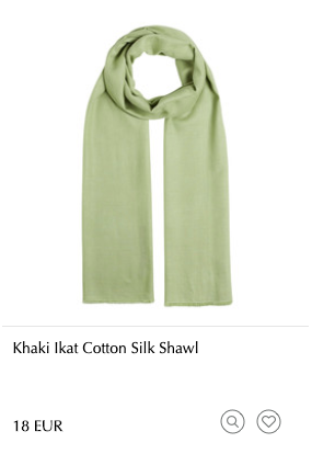 khaki-ikat.png (67 KB)