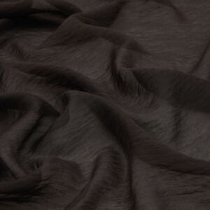 Anthracite Tencel Scarf - Thumbnail