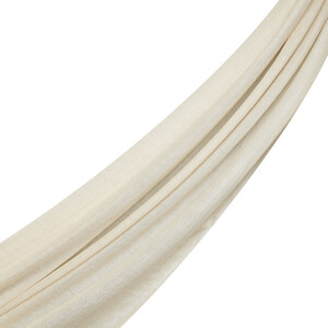 Cashmere Silk Blend Scarves – Snapdragon Designs