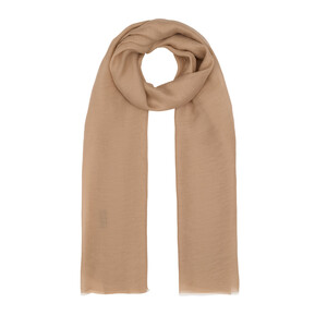 ipekevi - Chickpea Tensel Scarf (1)