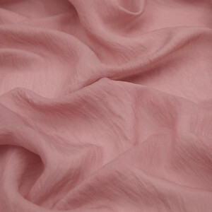 ipekevi - Dry Rose Tencel Scarf (1)