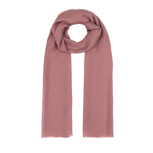 ipekevi - Dry Rose Tencel Scarf (1)