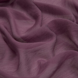 ipekevi - Fig Purple Tencel Scarf (1)