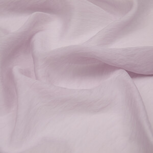 Lilac Tencel Scarf - Thumbnail