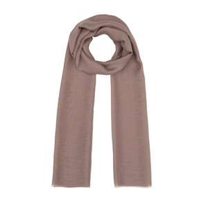 Misty Lilca Tencel Scarf - Thumbnail