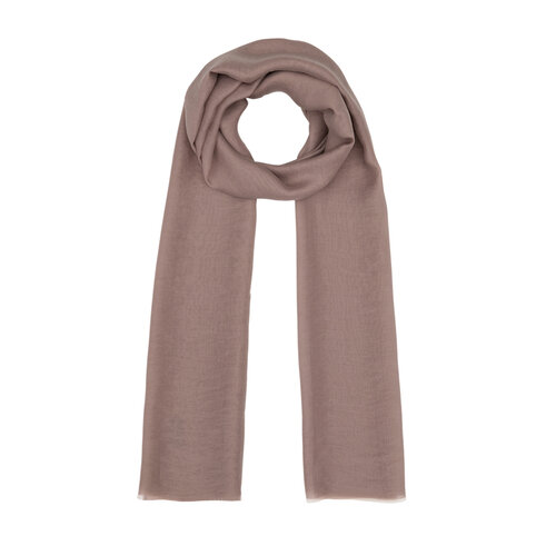 Misty Lilca Tencel Scarf 