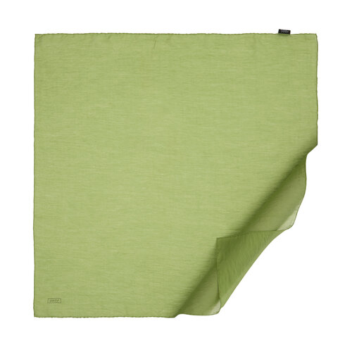 Pine Scent Tencel Scarf