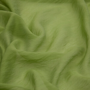 ipekevi - Pine Scent Tencel Scarf (1)