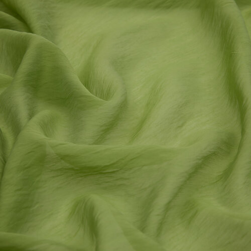 Pine Scent Tencel Scarf