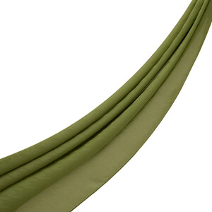 Pine Scent Tencel Scarf - Thumbnail