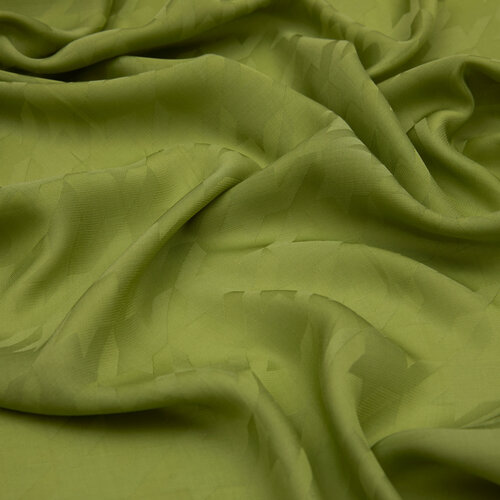 Pine Scent Tencel Scarf