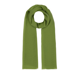 ipekevi - Pine Scent Tencel Scarf (1)