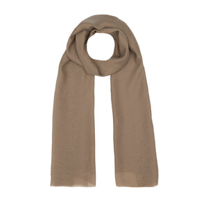 ipekevi - Stone Tencel Scarf (1)